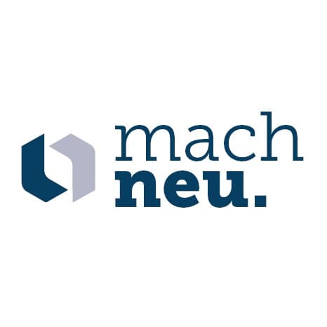 Company Page