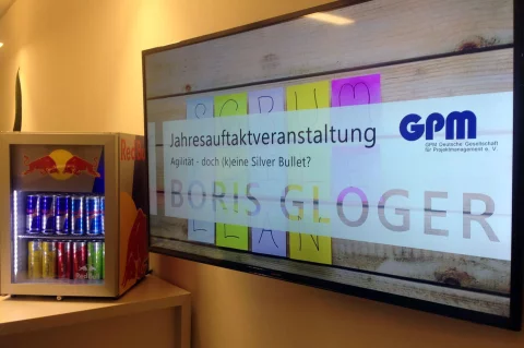 was tun bei schlafstörungen