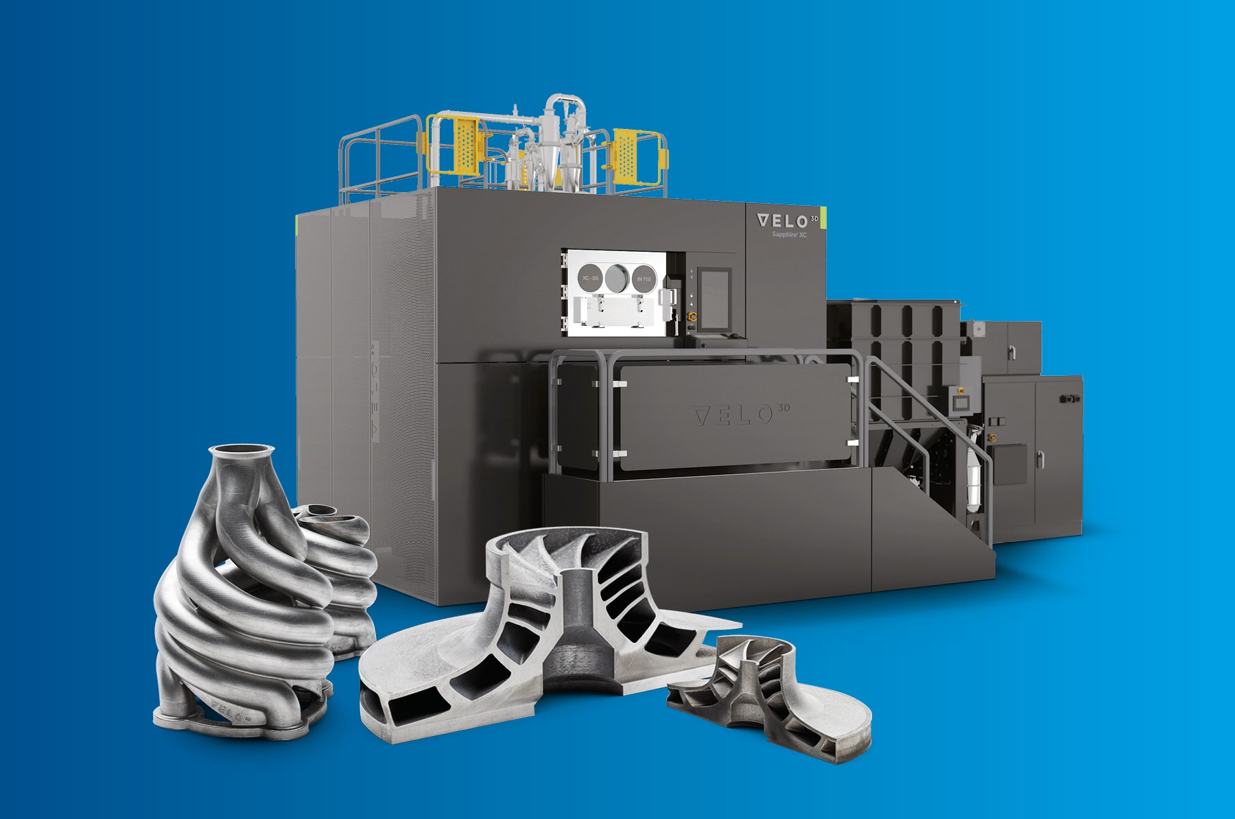 modernste Zahprothesen in Dillenburg