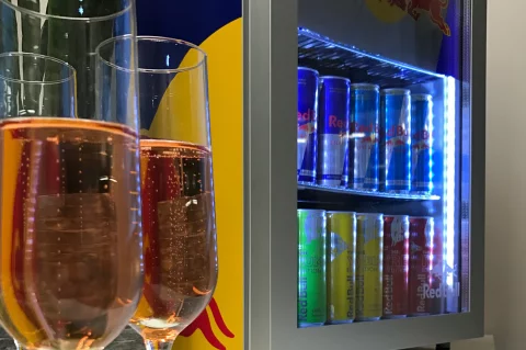 PSA Beratung und Lieferung Schweiz Gewerbe