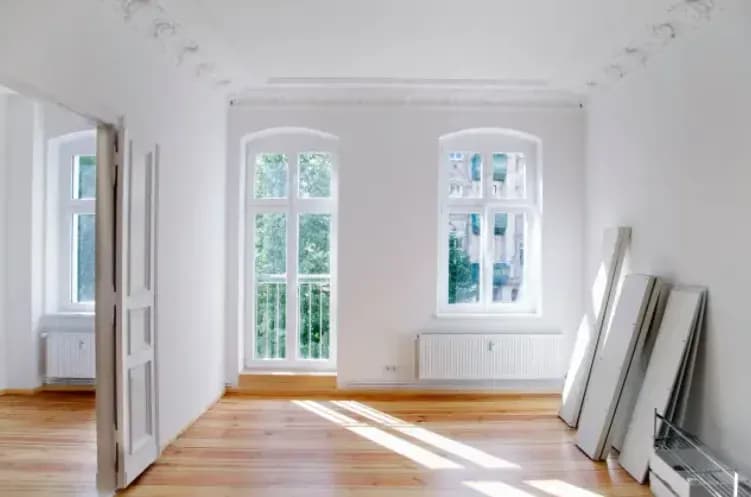 Altbausanierung in Linz nachhaltig modernisieren