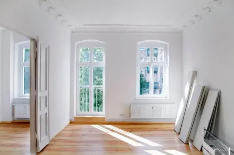 Altbausanierung in Linz nachhaltig modernisieren