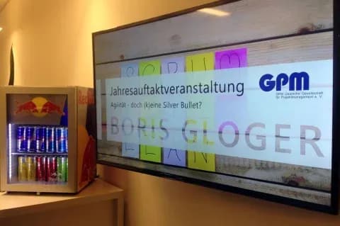 was tun bei schlafstörungen